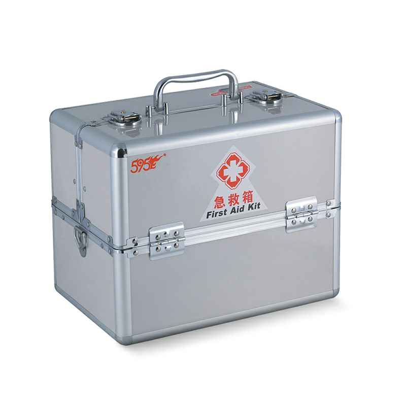 广发体育app官网登录入口-广发(中国)-W-825