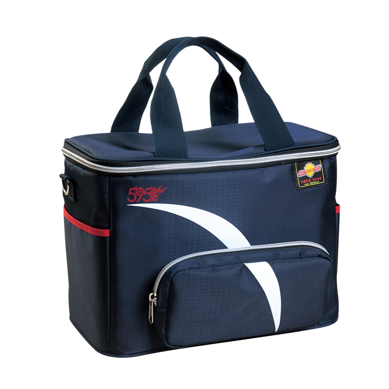 广发体育app官网登录入口-广发(中国)-Y-911