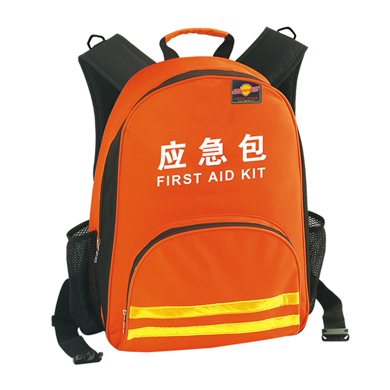 广发体育app官网登录入口-广发(中国)-D-635