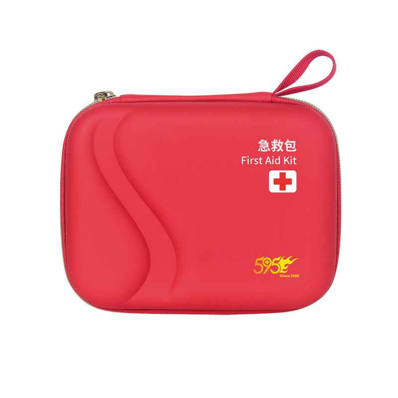 广发体育app官网登录入口-广发(中国)-E-521