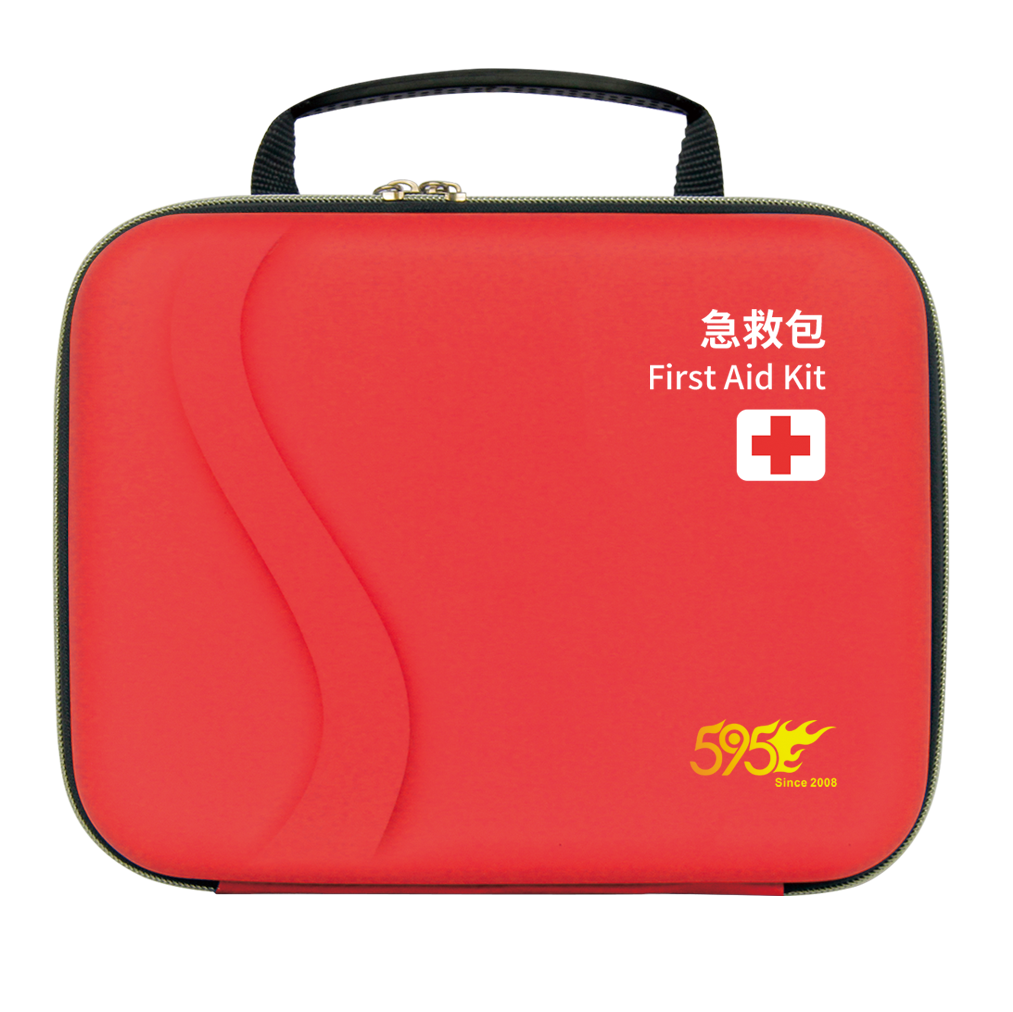 广发体育app官网登录入口-广发(中国)-E-525