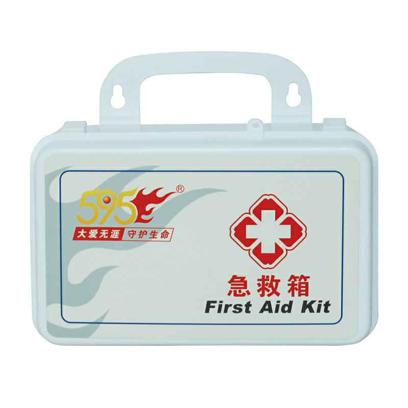 广发体育app官网登录入口-广发(中国)-W-813A