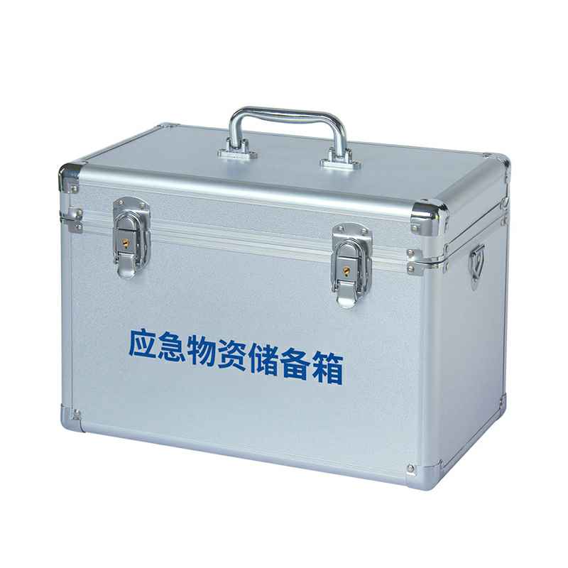 广发体育app官网登录入口-广发(中国)-W-827