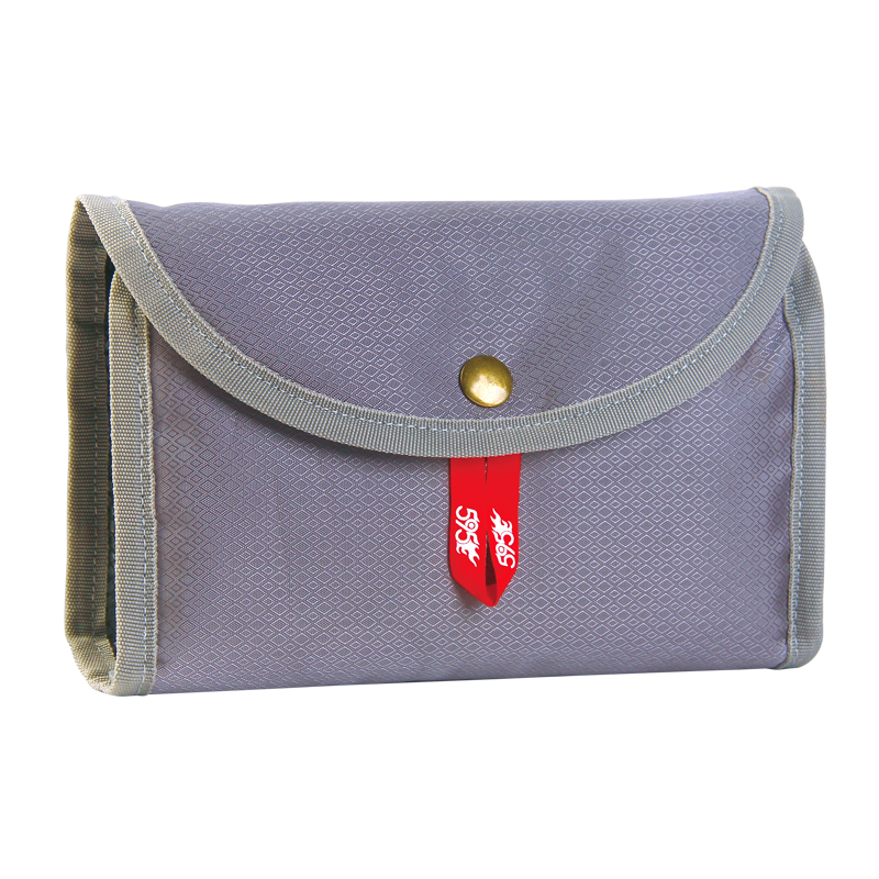 广发体育app官网登录入口-广发(中国)-Y-921