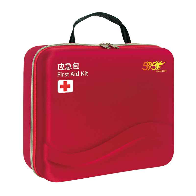 广发体育app官网登录入口-广发(中国)-E-527